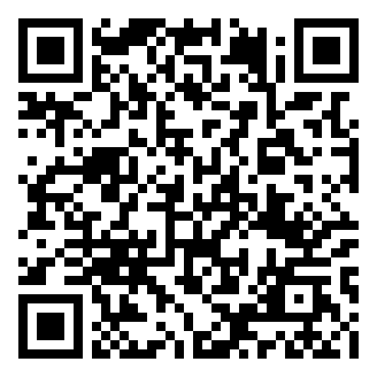 kod QR z danymi kontaktowymi 54340661200000