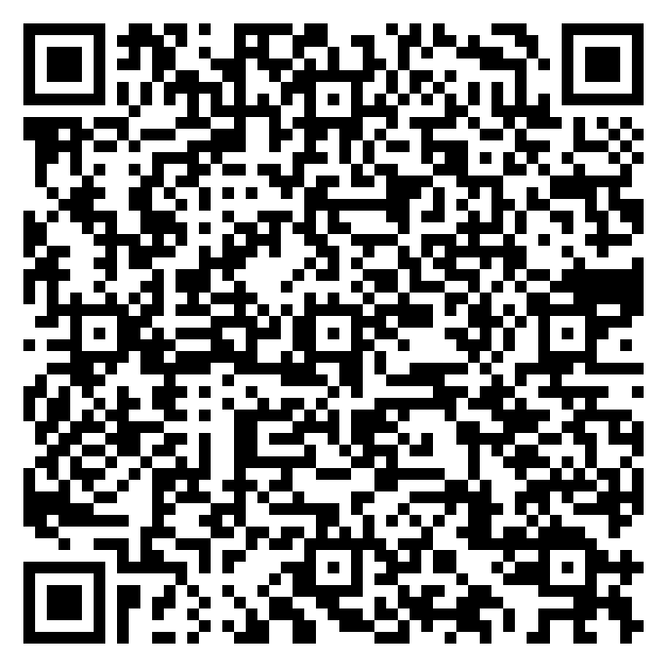 kod QR z danymi kontaktowymi 52345658300000