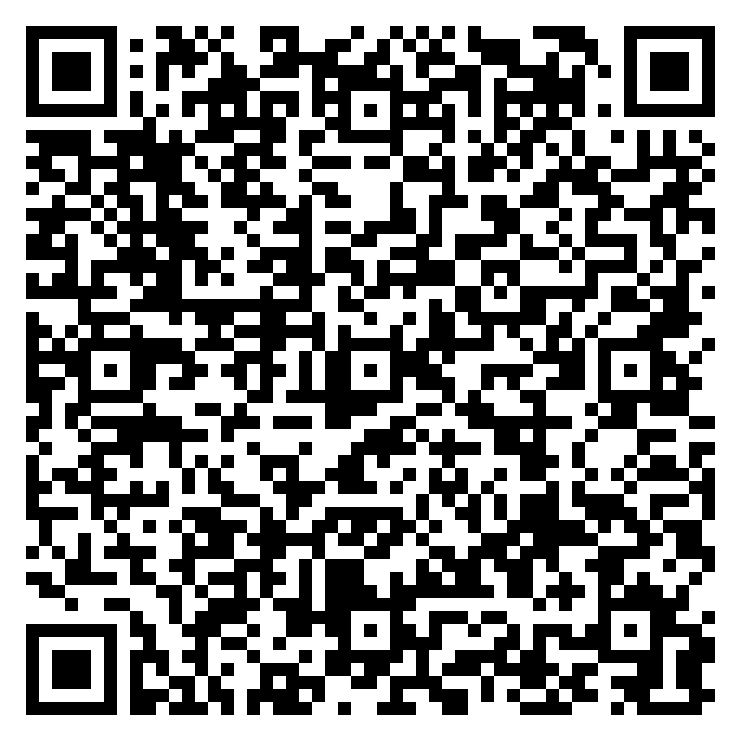 kod QR z danymi kontaktowymi 38043795200000