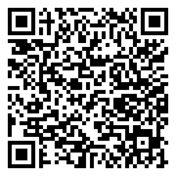 kod QR z danymi kontaktowymi 36786548300000