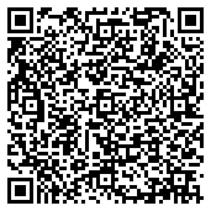 kod QR z danymi kontaktowymi 14598987200000
