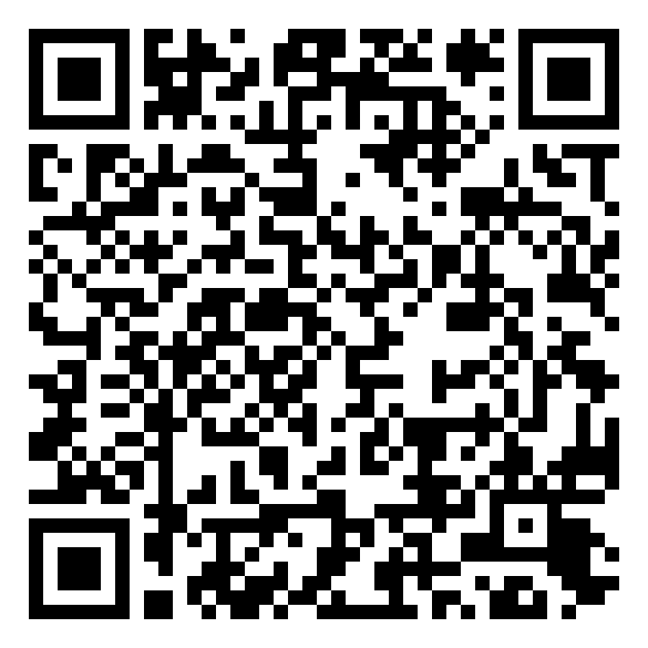 kod QR z danymi kontaktowymi 01732625700000