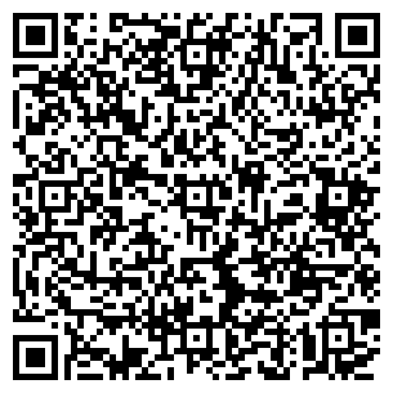 kod QR z danymi kontaktowymi 38274396600000
