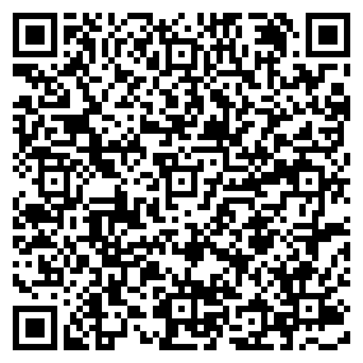kod QR z danymi kontaktowymi 26034661300000