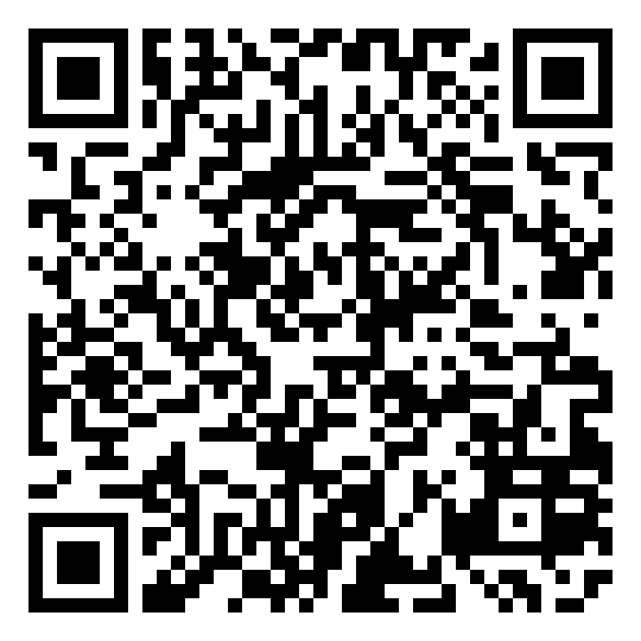 kod QR z danymi kontaktowymi 47309164800000