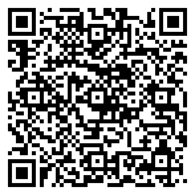 kod QR z danymi kontaktowymi 36894213900000