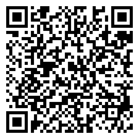 Grupa Vebo kod QR z danymi kontaktowymi kod QR z danymi kontaktowymi 36741509900000