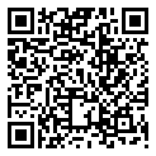kod QR z danymi kontaktowymi 52047522600000