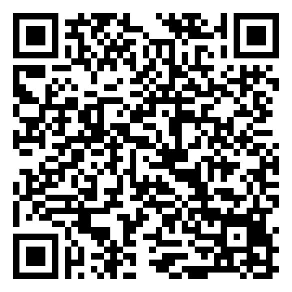 kod QR z danymi kontaktowymi 38051030100000
