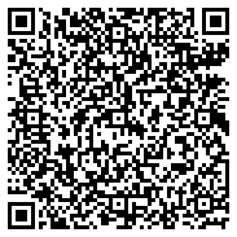 kod QR z danymi kontaktowymi 38465319600000