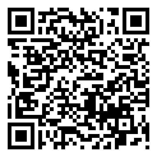 kod QR z danymi kontaktowymi 52941289400000