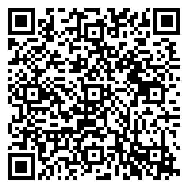 kod QR z danymi kontaktowymi 36750217700000