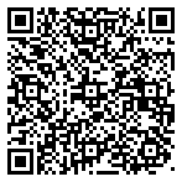 kod QR z danymi kontaktowymi 52833798900000