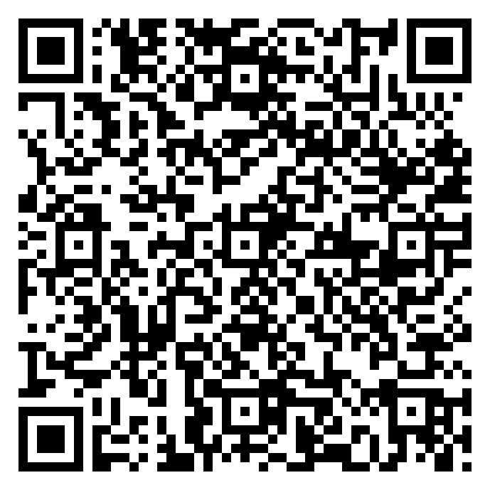 kod QR z danymi kontaktowymi 52846527900000