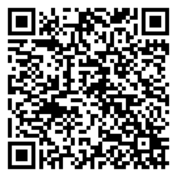 Grupa Vianta kod QR z danymi kontaktowymi kod QR z danymi kontaktowymi 54185693700000