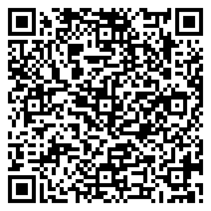 kod QR z danymi kontaktowymi 36435548000000