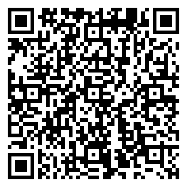kod QR z danymi kontaktowymi 36397065100000