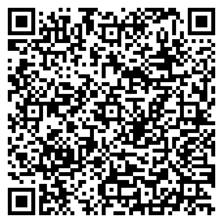 kod QR z danymi kontaktowymi 36230370500000
