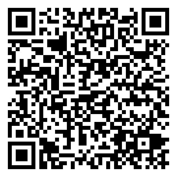 kod QR z danymi kontaktowymi 52130261100000