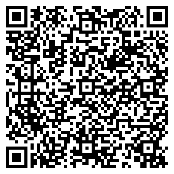 kod QR z danymi kontaktowymi 38295170700000