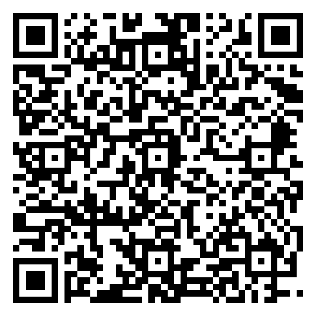 kod QR z danymi kontaktowymi 22048764100000