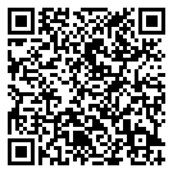 kod QR z danymi kontaktowymi 36531895000000