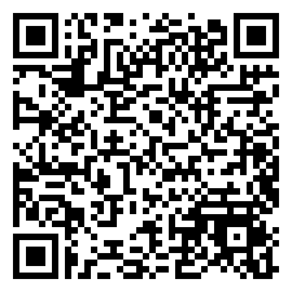 kod QR z danymi kontaktowymi 54338904900000