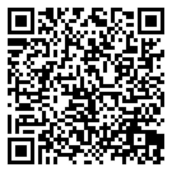 kod QR z danymi kontaktowymi 30164176600000