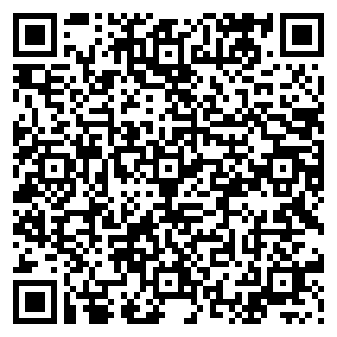 kod QR z danymi kontaktowymi 36838195900000