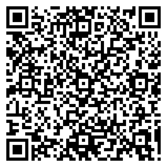 kod QR z danymi kontaktowymi 52674510600000