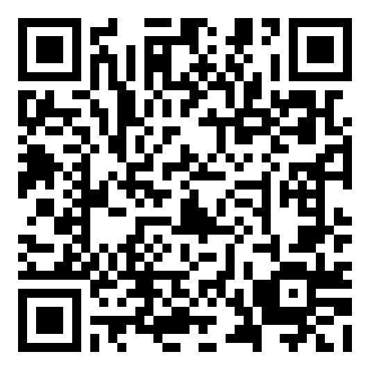 kod QR z danymi kontaktowymi 32141998600000