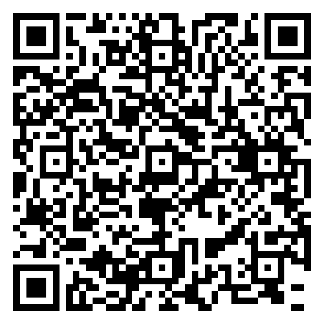 kod QR z danymi kontaktowymi 10031806400000