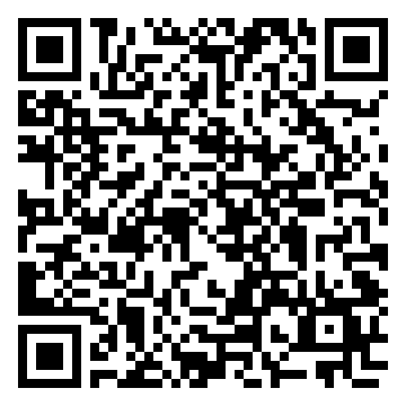 kod QR z danymi kontaktowymi 38954450800000
