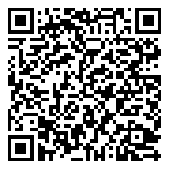 kod QR z danymi kontaktowymi 39105630000000