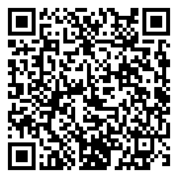 kod QR z danymi kontaktowymi 38652574600000