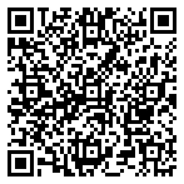 kod QR z danymi kontaktowymi 36953875900000