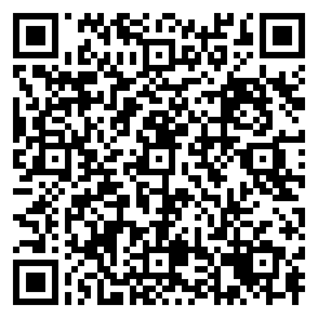 kod QR z danymi kontaktowymi 30122738600000