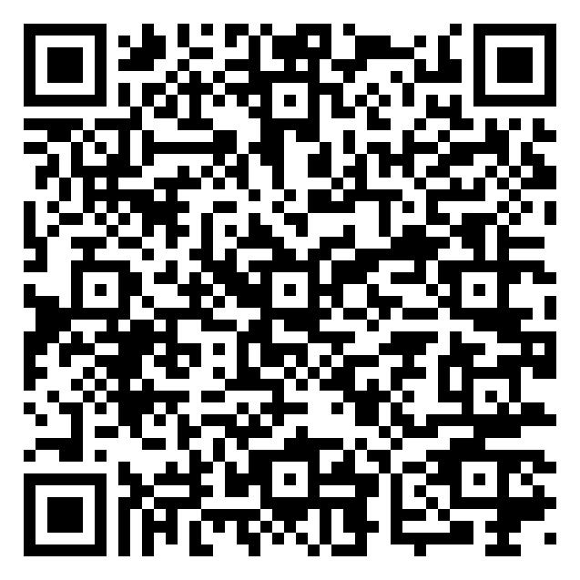 kod QR z danymi kontaktowymi 24005734000000