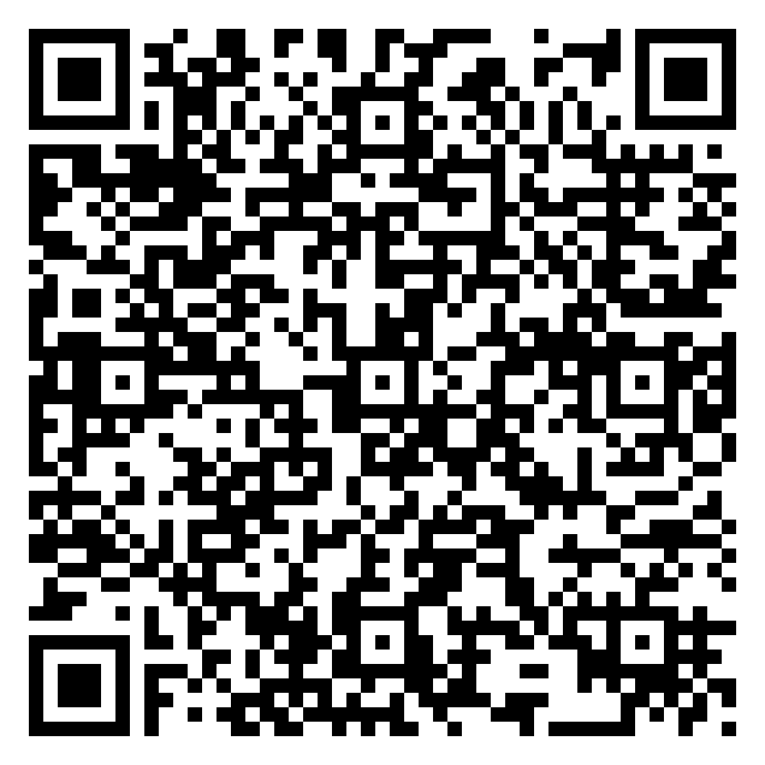 kod QR z danymi kontaktowymi 34019941000000