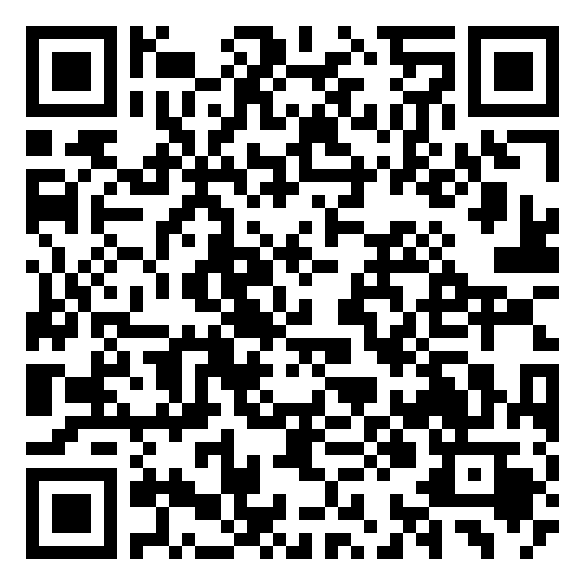 kod QR z danymi kontaktowymi 36391059000000