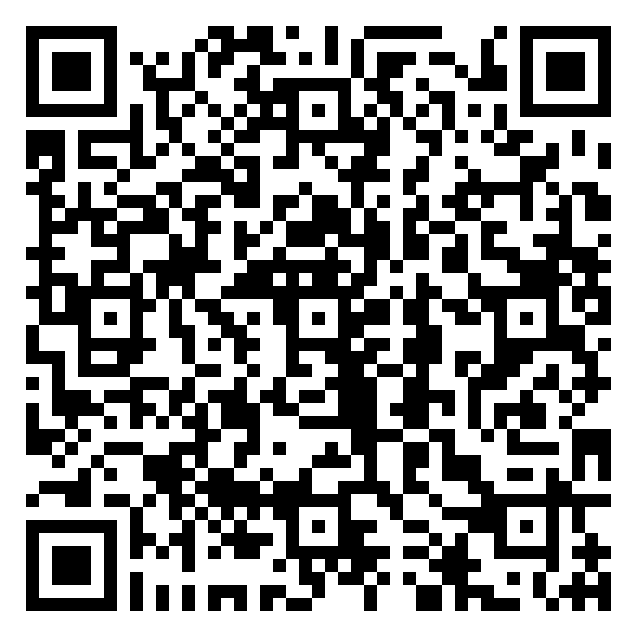 kod QR z danymi kontaktowymi 52073598600000