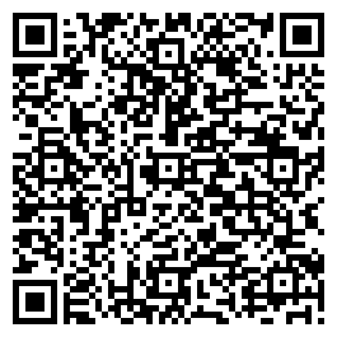 kod QR z danymi kontaktowymi 38927620300000