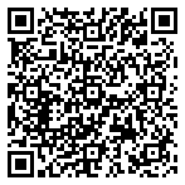 kod QR z danymi kontaktowymi 47053210600000