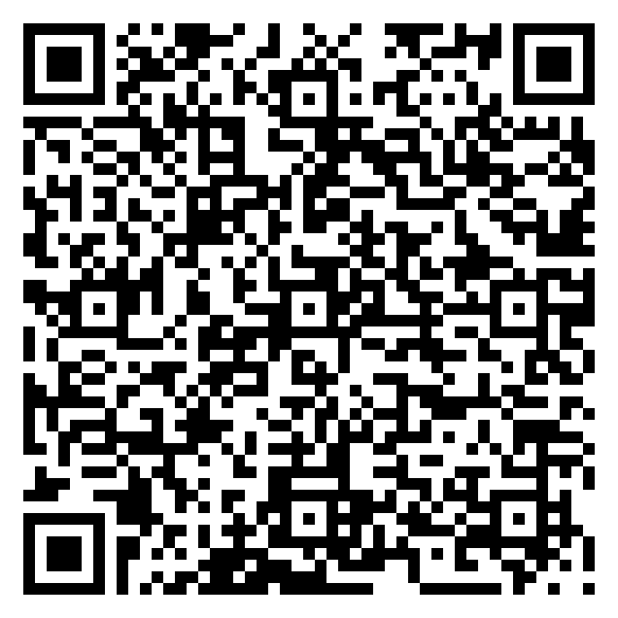 kod QR z danymi kontaktowymi 38380884000000