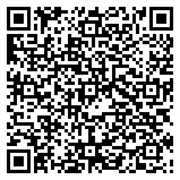 kod QR z danymi kontaktowymi 24017186200000