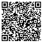 kod QR z danymi kontaktowymi 54295178000000