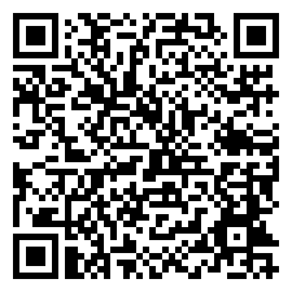 kod QR z danymi kontaktowymi 54295234700000