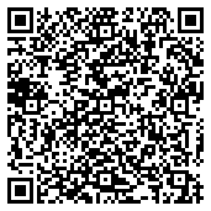 kod QR z danymi kontaktowymi 36702887600000