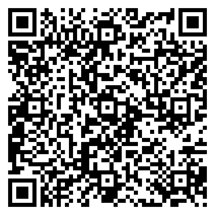 kod QR z danymi kontaktowymi 36161758300000