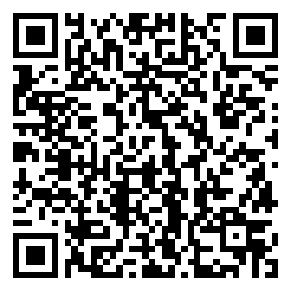 kod QR z danymi kontaktowymi 36180811300000